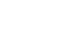 高崎市で交通事故保険治療対応の接骨院／整骨院｜たかさき中央整骨院